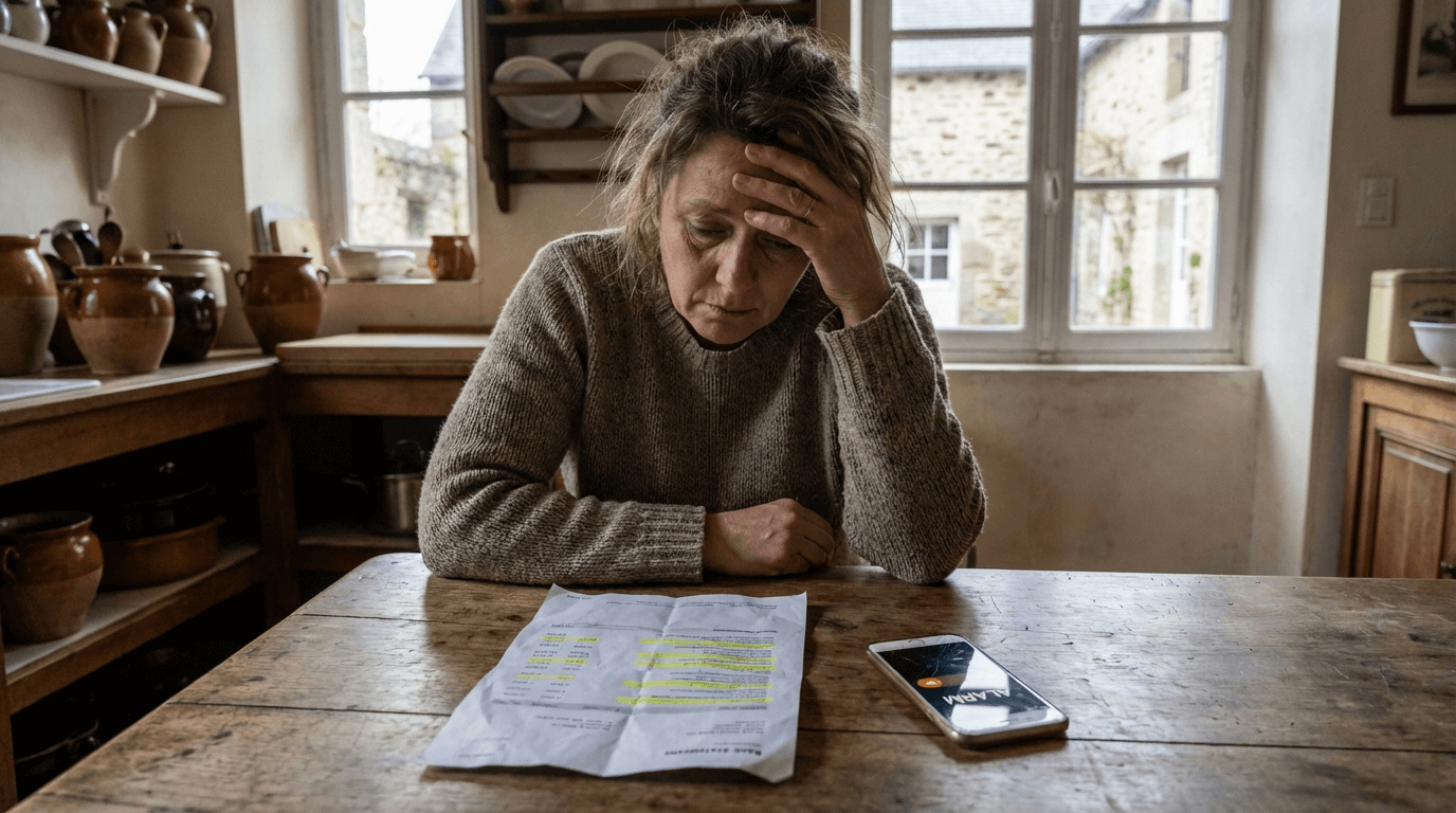 Avantages d'une alarme maison sans abonnement en 2026