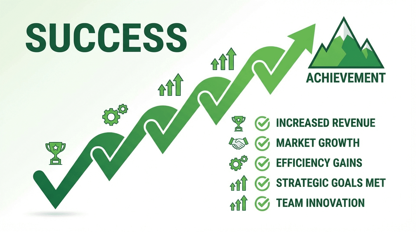 Key benefits of fog generator without WiFi solution