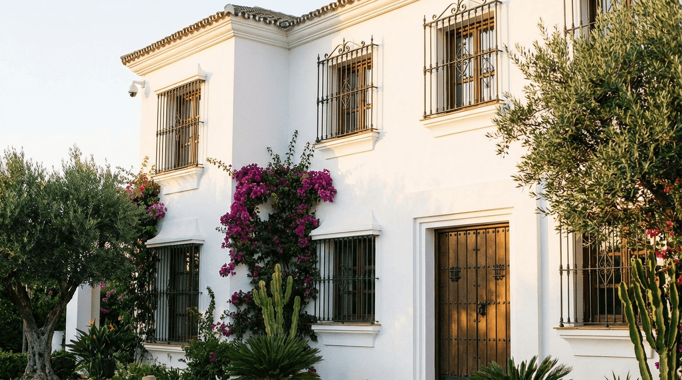 Cómo evitar robos en casa: métodos que funcionan de verdad