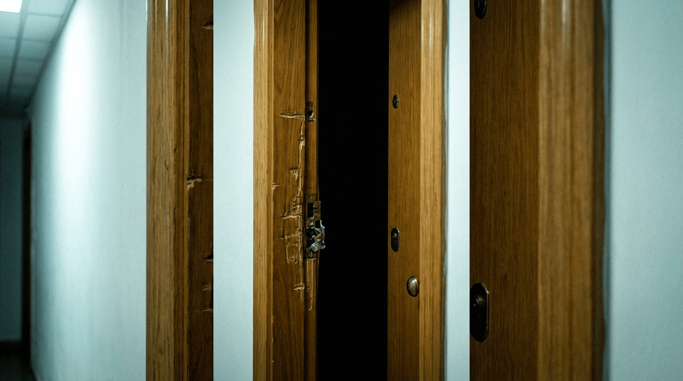 Qué hacer en caso de robo en casa: guía completa 2026