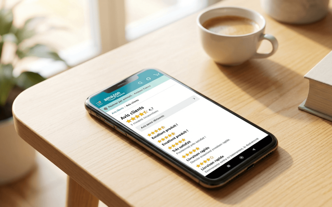 Smoke-Defender avis : ce qu&rsquo;en pensent vraiment les clients