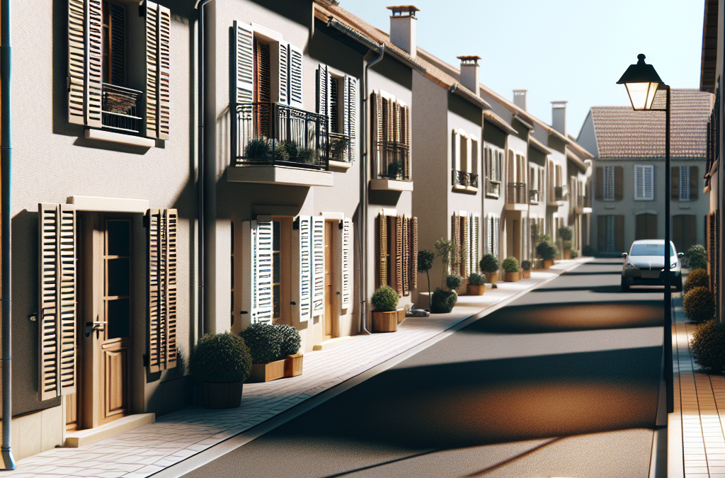 Les heures préférées des cambrioleurs en France