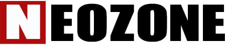 Logo Neozone magazine innovation et technologie