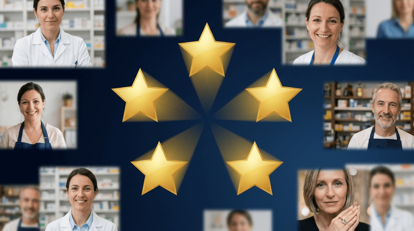 Bannière avis clients Smoke-Defender avec statistiques de satisfaction : 200+ clients, 99% satisfaction, 4.9/5 étoiles