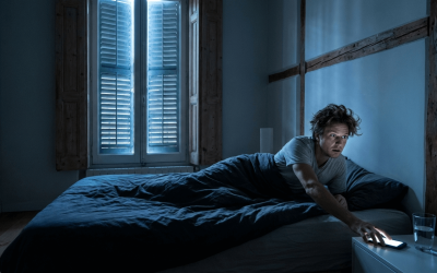 Vad göra vid inbrott: den kompletta guiden (natt, dag, försök)