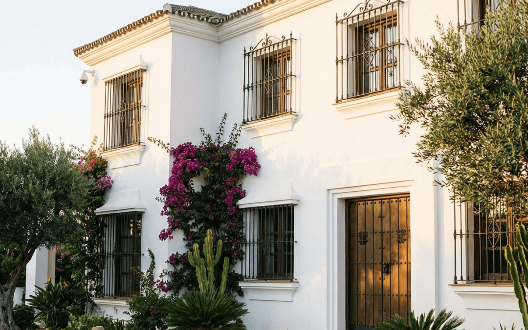 Cómo evitar robos en casa - métodos eficaces de protección