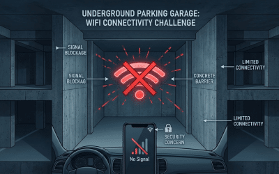 Fog Generator Without WiFi: Complete Wired Motion Detector Guide
