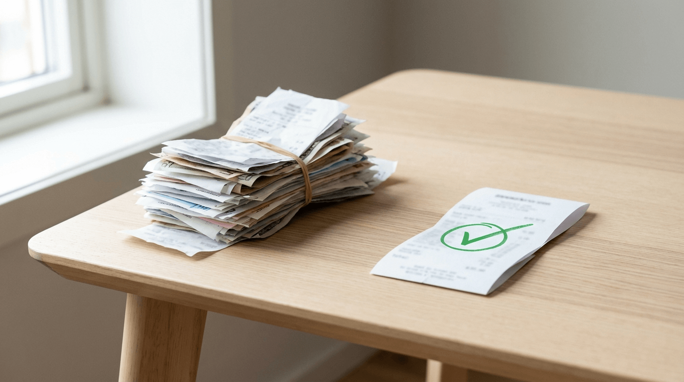 Jämförelse mellan abonnemangskostnad och engångsköp dimgenerator